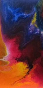 Mystic Rhythm 10x20 small res