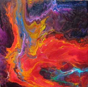 Darkest Dream high-res