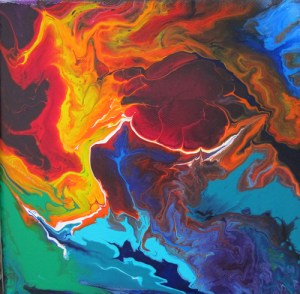 Something Wicked 8x8 low res