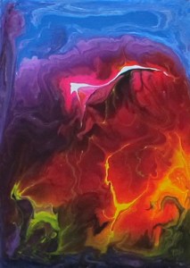 the phoenix 5.7