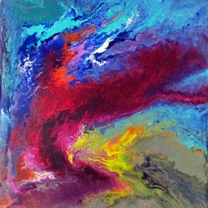 Falling Sky 10x10 low res