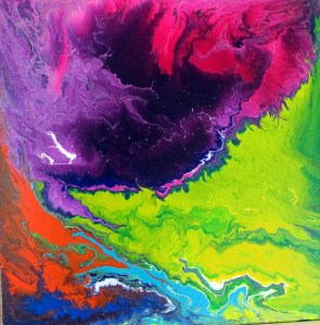 Misty Mountain 10x10 low res