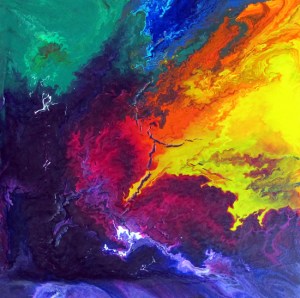 Unchained 12x12 low res