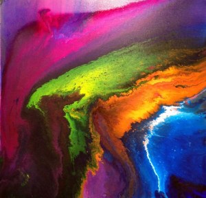 dragons mist low res