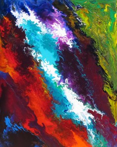 Origin 16x20 low res