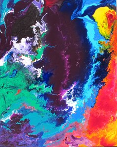 Origin 3 (16x20) low res