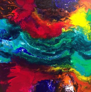 Twilight Memory low res