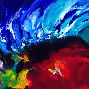 Beyond the Thaw low res