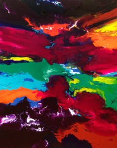 galactic storms low res