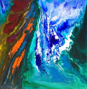 Electric Sky high res