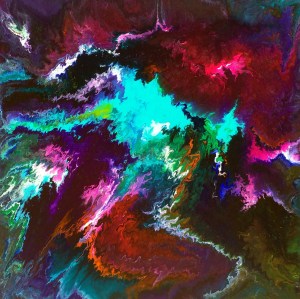 When Darkness Falls high res